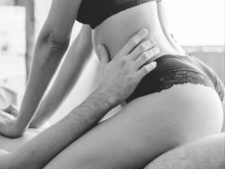 Erotisk videochatt CJlaDkuE_MblcJlu