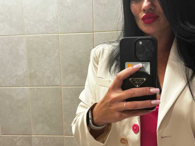 Foto av profilen BlackPanther933