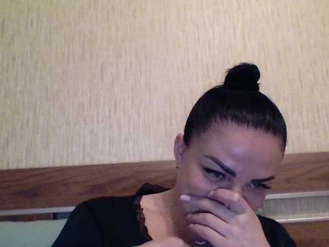 Sändningsbilder BlackPanther933