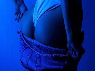 Erotisk videochatt BlackPeach