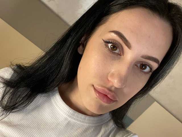 Foto av profilen BlackPlease