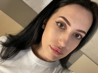 Erotisk videochatt BlackPlease