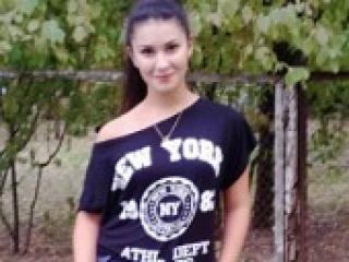 Erotisk videochatt blackpuma7