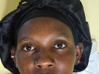 Erotisk videochatt blackpuussy