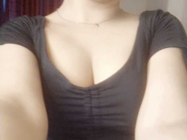Foto av profilen blackqueen96