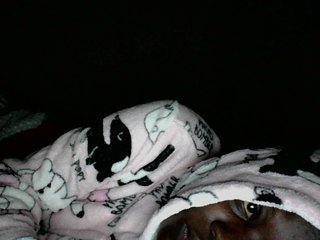Erotisk videochatt Blackqueenofficial