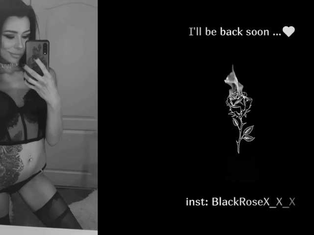 Foton BlackRoseXXX Hey guys. I'm Kristina. Lovense vibrates from 2tk. Before inviting private chat please write a personal message. Have fun with me}