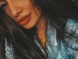 Erotisk videochatt BlackRox