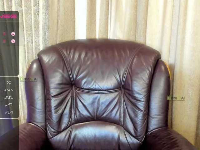 Sändningsbilder BlackRox