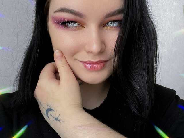 Foto av profilen Blackse420