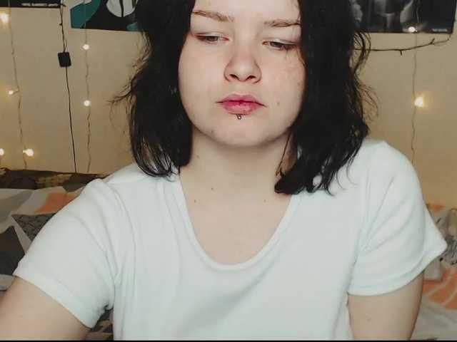 Sändningsbilder Blackse420
