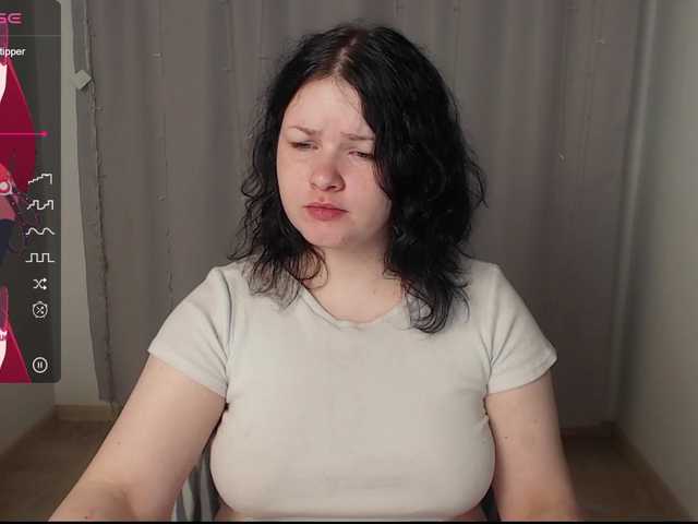 Sändningsbilder Blackse420