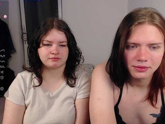 Sändningsbilder Blackse420
