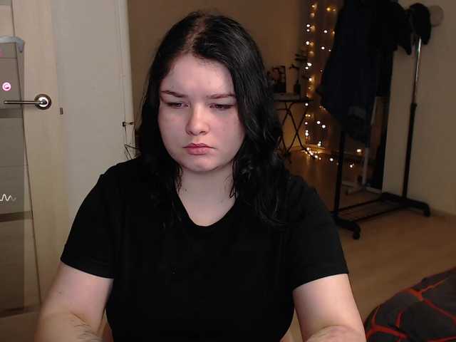 Sändningsbilder Blackse420