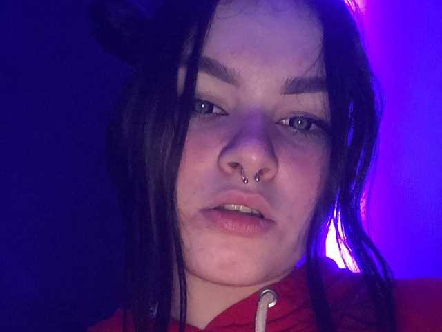 Foto av profilen Blackse420