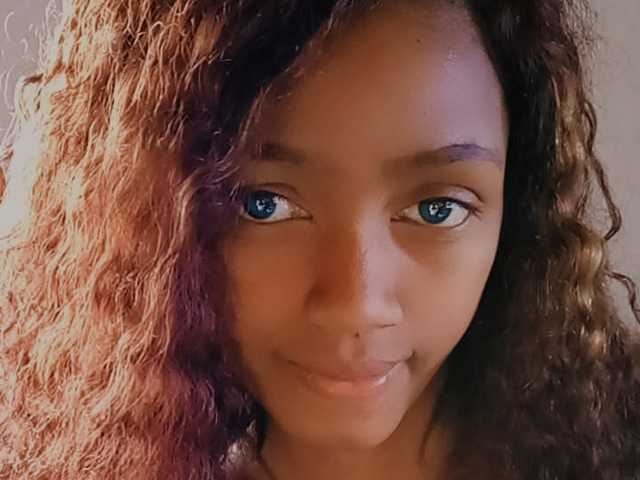 Foto av profilen Blacksexy18