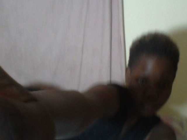 Sändningsbilder Blacksexyass