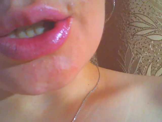 Sändningsbilder -VIRDGINIA-