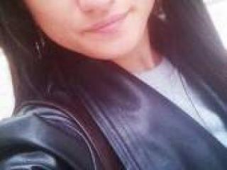 Erotisk videochatt blackstaaar