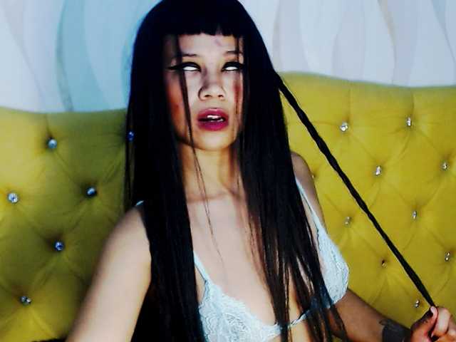 Foto av profilen Blackstar011