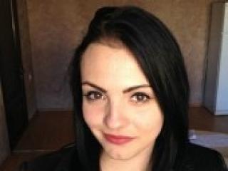 Erotisk videochatt blackswan3