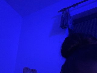 Erotisk videochatt blacktana