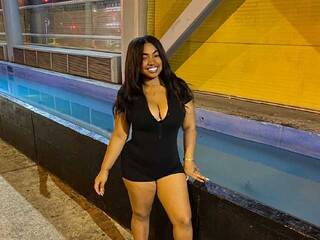 Erotisk videochatt blacktitsbig