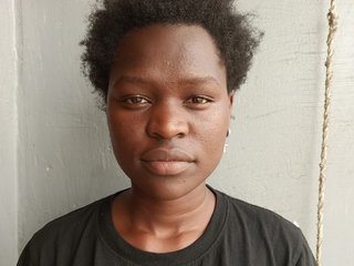 Erotisk videochatt Blackturkey3