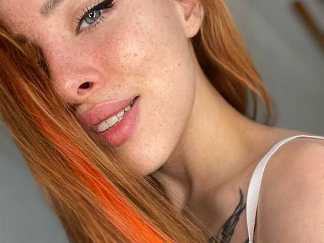 Foto av profilen PONI_DI