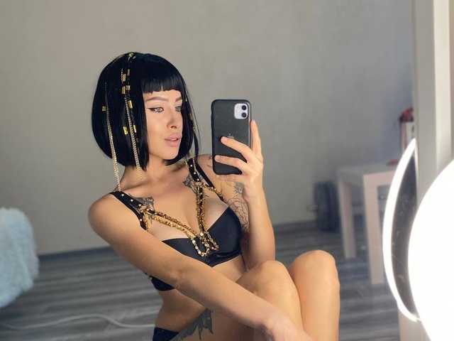 Foto av profilen PONI_DI