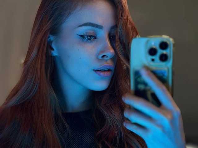 Foto av profilen PONI_DI