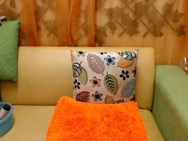 Sändningsbilder blackxxhorny