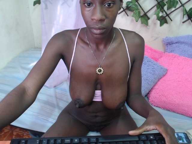 Sändningsbilder blackxxhorny