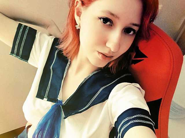 Foto av profilen BlairWood