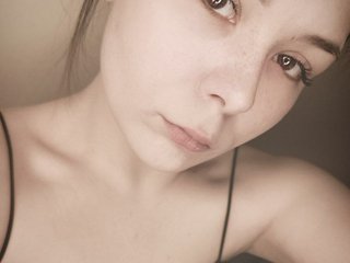 Erotisk videochatt BlairZi