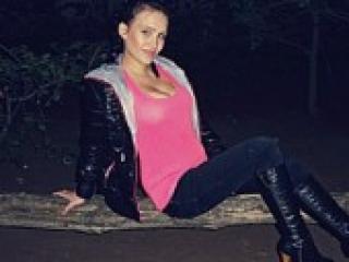 Erotisk videochatt blakang