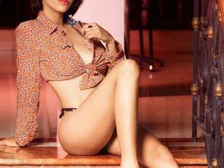 Erotisk videochatt Blakee69