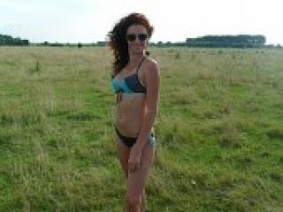 Erotisk videochatt blakgamma