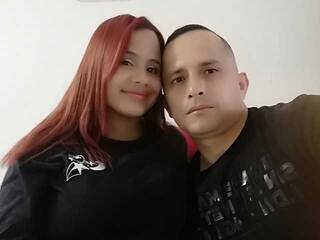 Erotisk videochatt blancayjavier