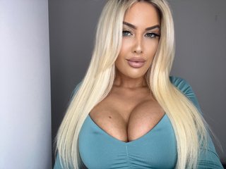 Erotisk videochatt BlancheSummer