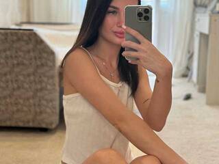 Erotisk videochatt BlanchSeminario