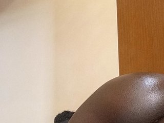 Erotisk videochatt Blaqlover