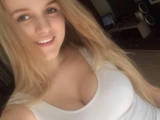 Erotisk videochatt blaykledy