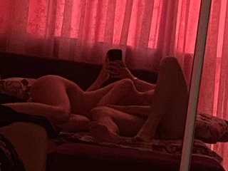 Erotisk videochatt Blaze-00