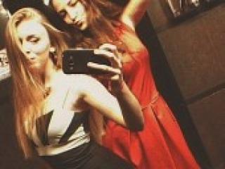 Erotisk videochatt blckwhite