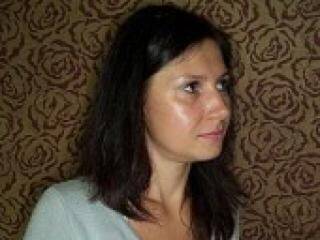 Erotisk videochatt blekely