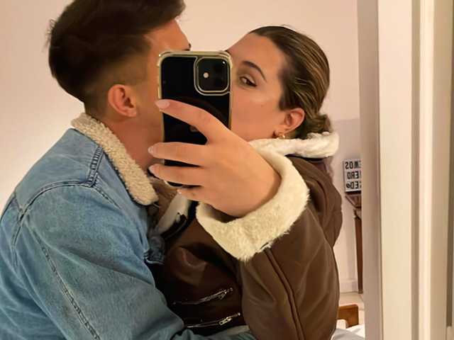 Foto av profilen Blessedd11