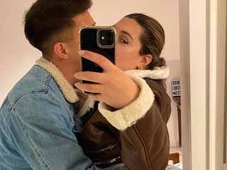 Erotisk videochatt Blessedd11