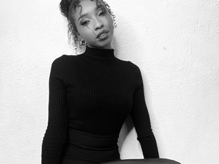 Erotisk videochatt blessedperverse