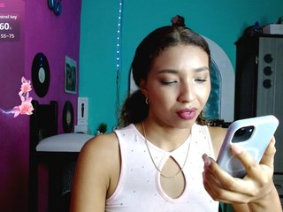 Erotisk videochatt blessedperverse